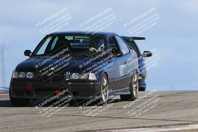 media/Mar-02-2025-Speed Ventures (Sun) [[ad7ca67825]]/Purple Group/Session 1/
